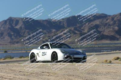 media/Oct-19-2025-PCA San Diego (Sun) [[b7baa86645]]/3-Orange Group/Session 1 (Turn 9 Inside)/